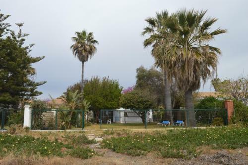Aguamarina
