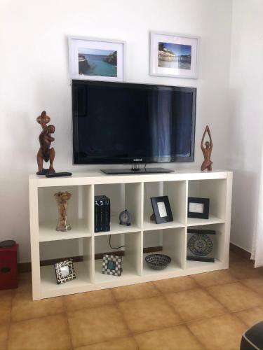 Casa 2 Plantas Con Gran Jard�n