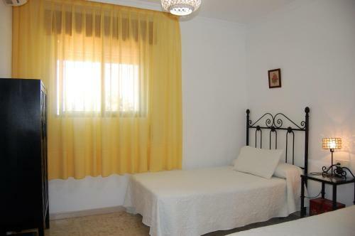 Villa Maria Teresa
