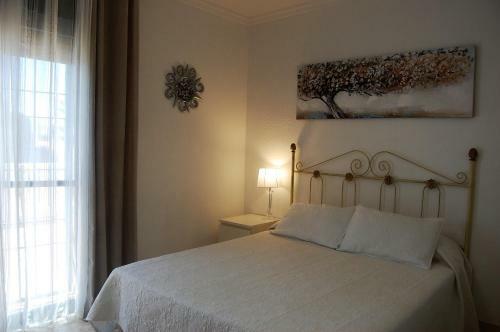 Villa Maria Teresa