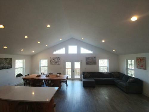 Mountain Place
