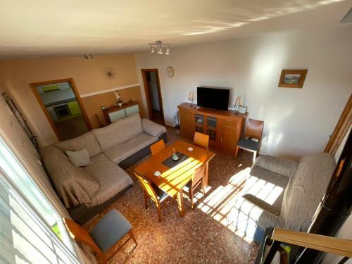 Villa La Paz