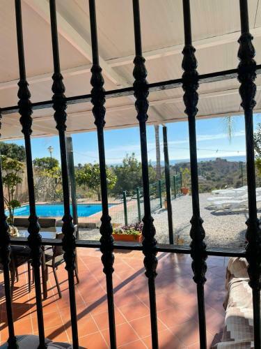 Villa La Paz
