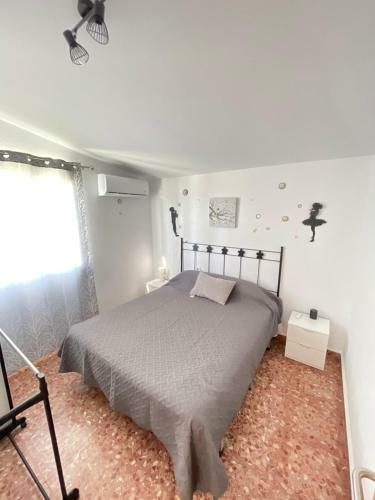Villa La Paz
