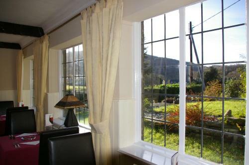 Hostal Elen's Castle Hotel