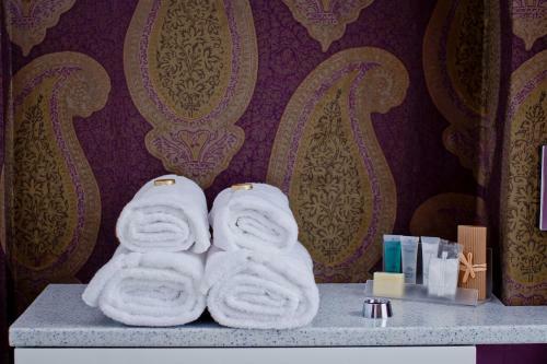 Bed & Breakfast Llety Betws