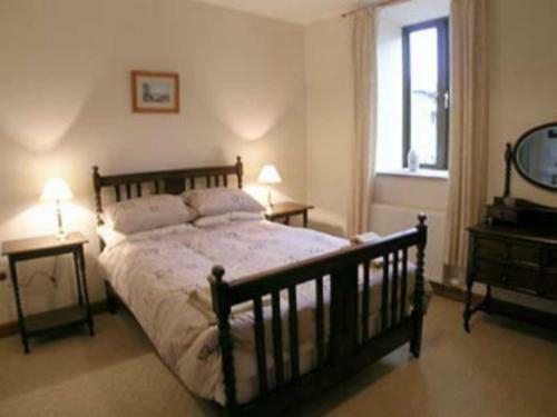 Grisedale Coach House