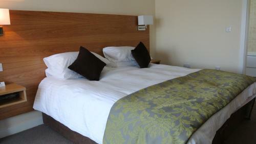 Ramsey Park Hotel