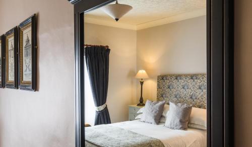 West House Country Hotel