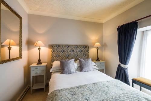 West House Country Hotel