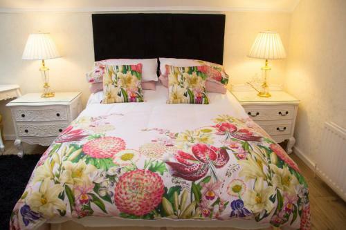 Bed & Breakfast Deneview