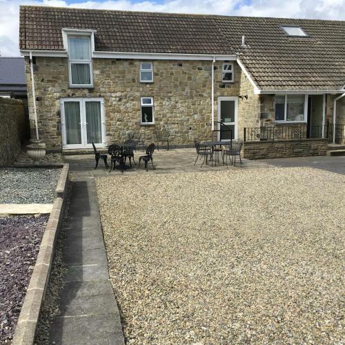 Bed & Breakfast Deneview