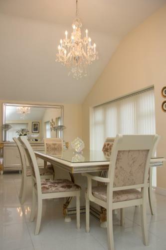 Bed & Breakfast Deneview