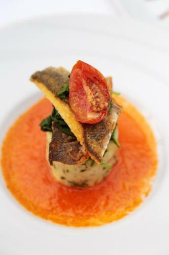 Hotel Best Western Derwent Manor