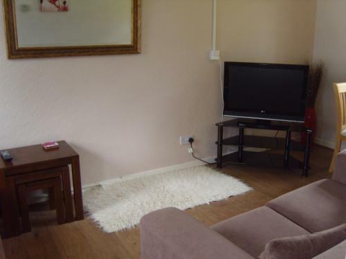 Hostal Bee Cottage Farm Guest House