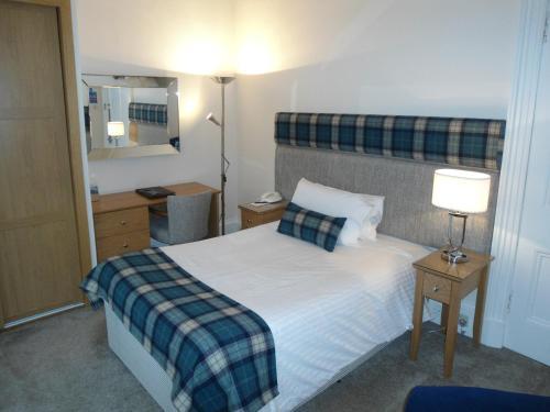 Links Hotel