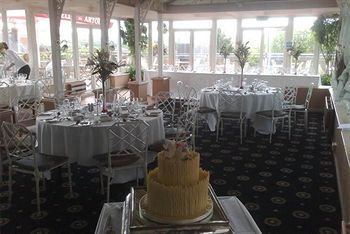 White Hart Hotel