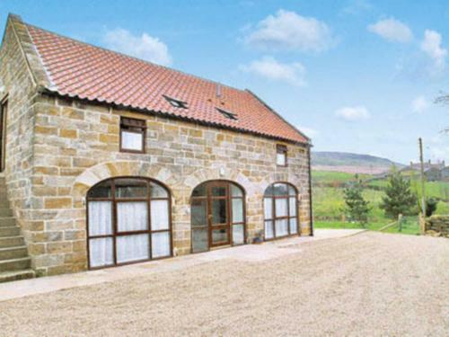 The Cart House