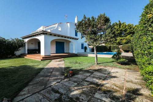 Villa Casa Miret