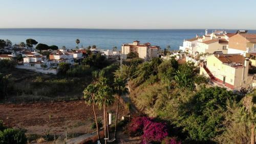 Bed & Breakfast Casa Rural Paloma