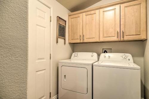 Groveland Gem With Deck, Game Room And Much More!