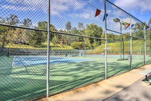 Groveland Gem With Deck, Game Room And Much More!
