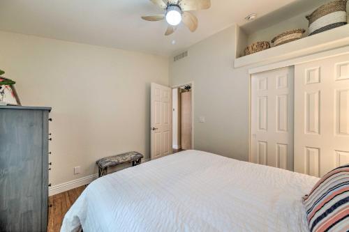 Groveland Gem With Deck, Game Room And Much More!