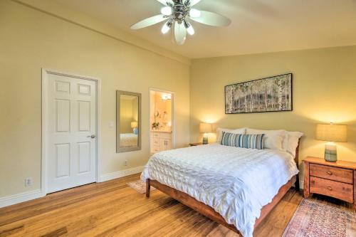 Groveland Gem With Deck, Game Room And Much More!