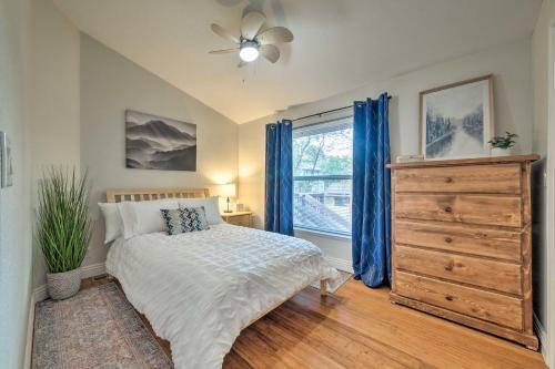 Groveland Gem With Deck, Game Room And Much More!