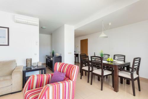 Villa 26
