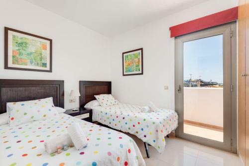 Villa 26