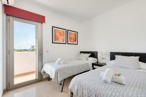 Villa 26