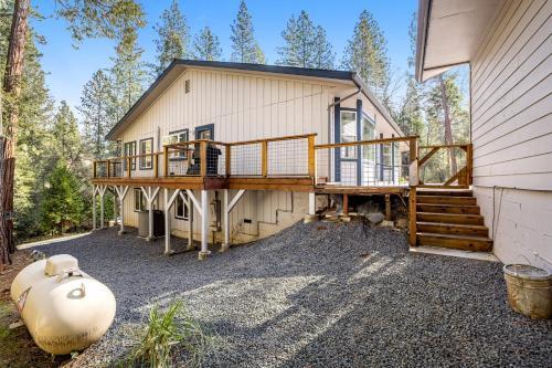 Heart Earth Home
