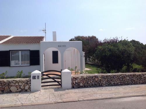 Chalet Marivent