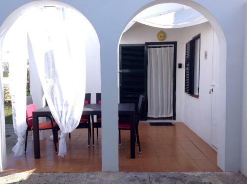 Chalet Marivent