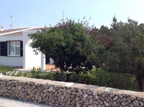 Chalet Marivent