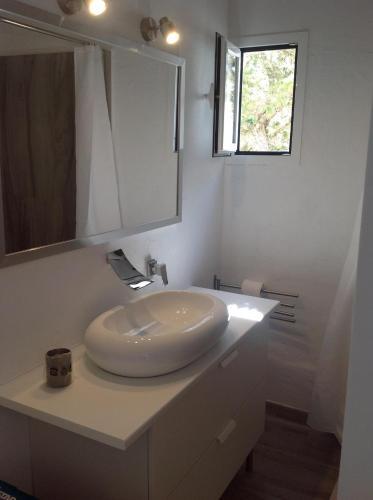 Chalet Marivent