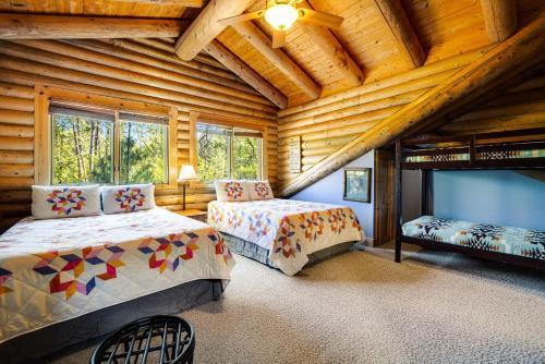The Cub Inn