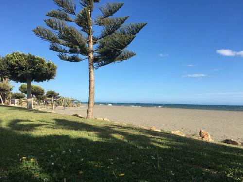Casa En La Playa