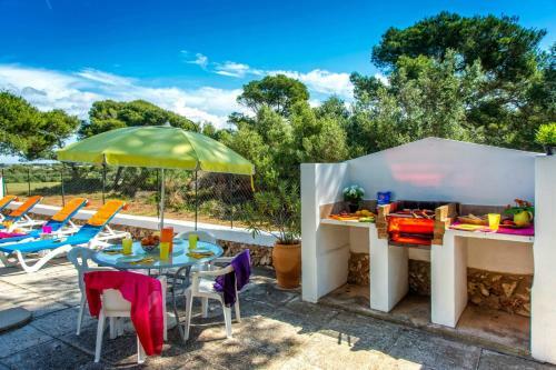Villa Son Felip By Villa Plus