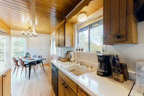 Natures Loft