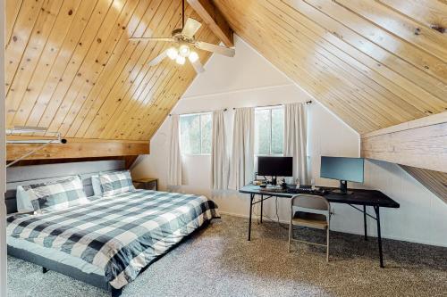 Natures Loft