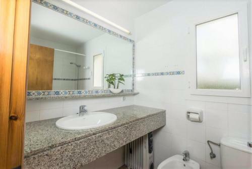Villa Calan Bosh Miguel