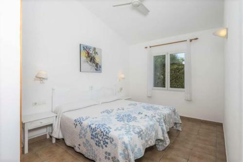 Villa Calan Bosh Miguel