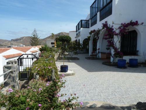 Apartamento Studio F�r 2 Personen Mit Traumblick