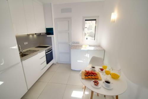 Apartamento Studio F�r 2 Personen Mit Traumblick