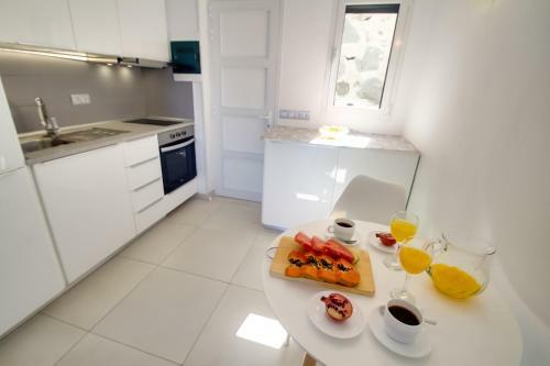 Apartamento Studio F�r 2 Personen Mit Traumblick