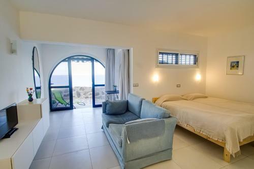 Apartamento Studio F�r 2 Personen Mit Traumblick