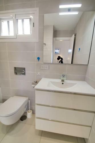 Apartamento Studio F�r 2 Personen Mit Traumblick