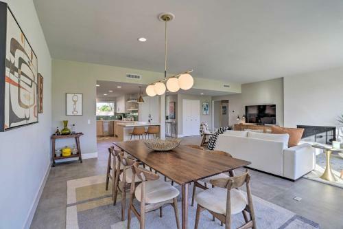 Immaculate House With Resort Access And Patio!